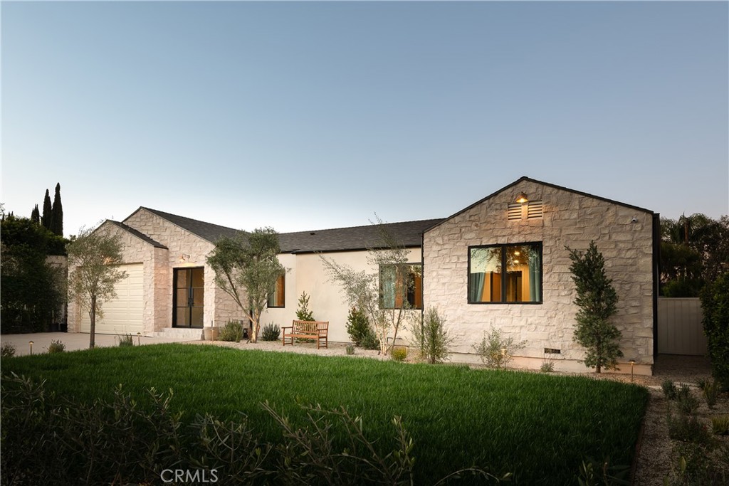 MLS #SR25274097 image #58