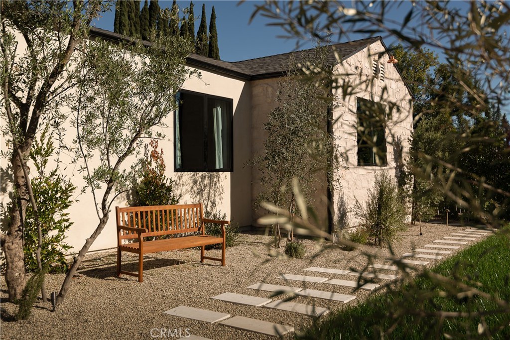 MLS #SR25274097 image #60