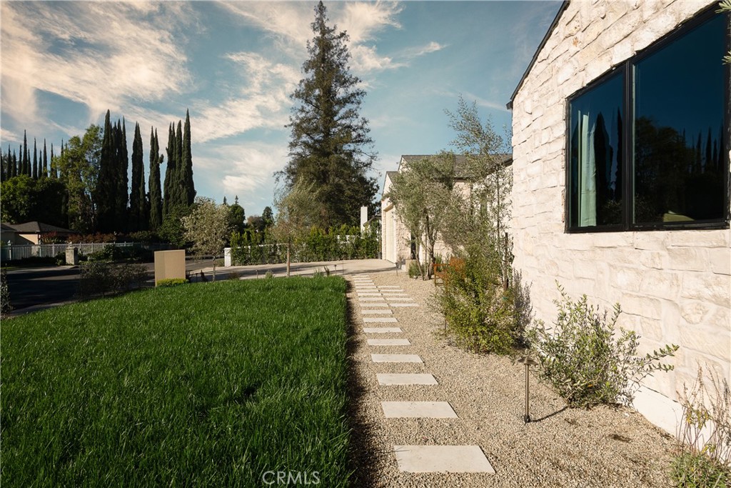 MLS #SR25274097 image #61