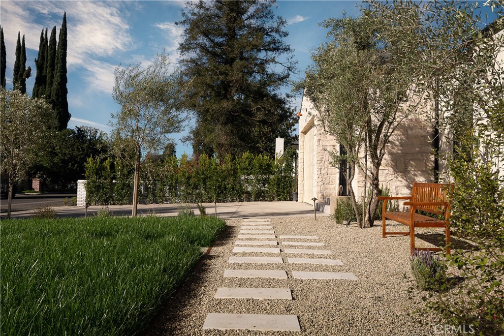 MLS #SR25274097 image #62