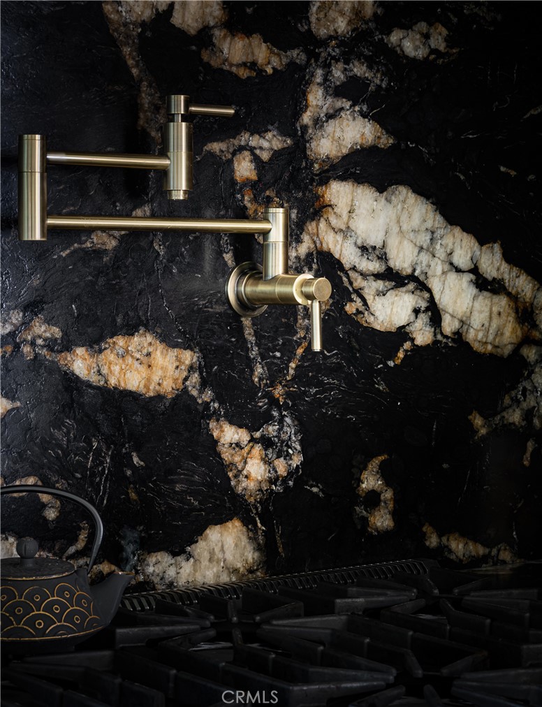 MLS #SR25274097 image #7