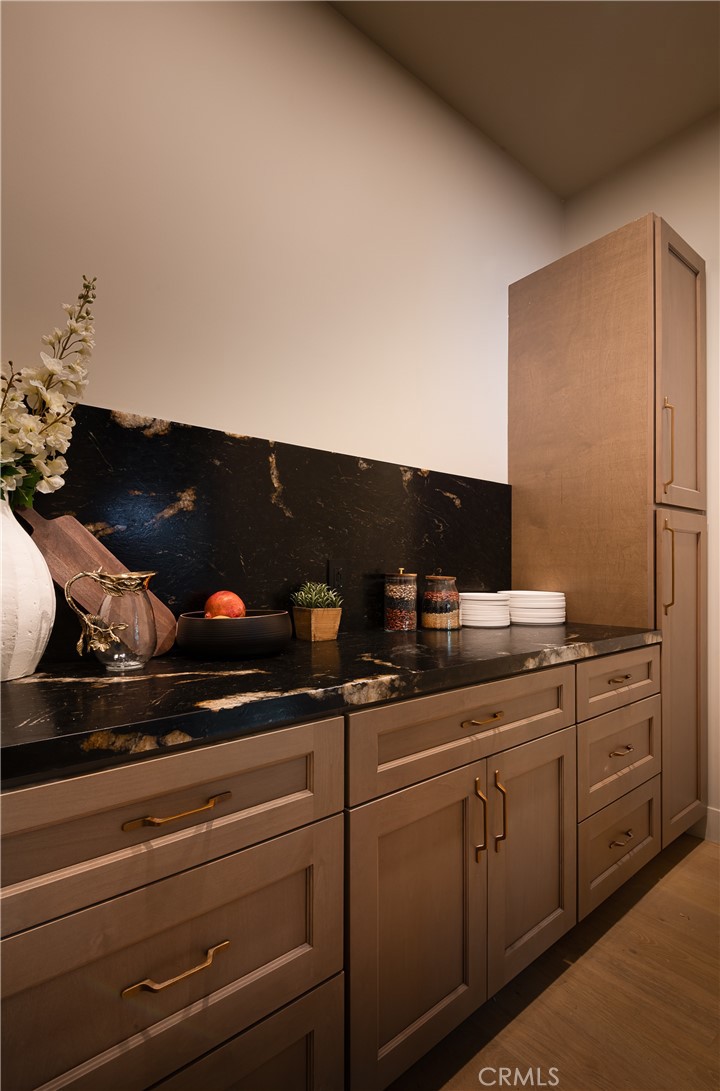 MLS #SR25274097 image #9