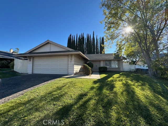 MLS #SR25274101 image #0