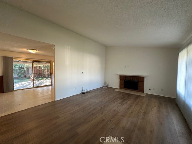 MLS #SR25274101 image #1