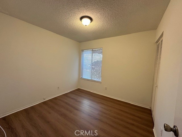 MLS #SR25274101 image #10