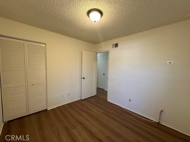 MLS #SR25274101 image #11