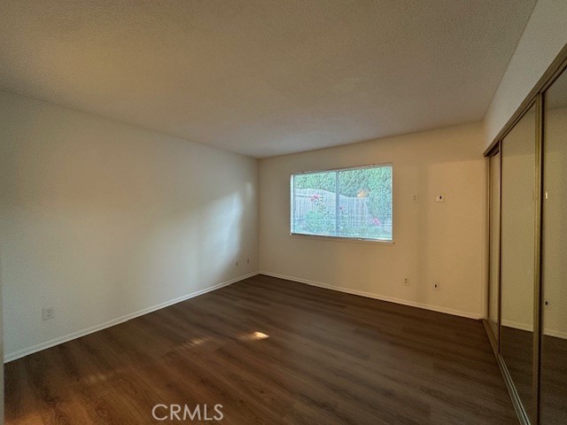 MLS #SR25274101 image #12