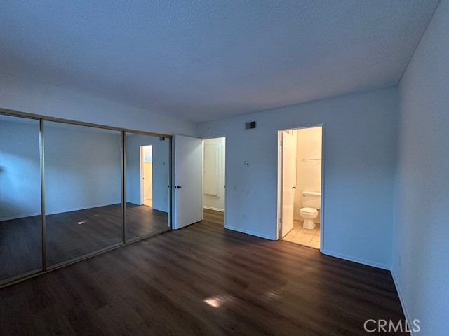 MLS #SR25274101 image #13