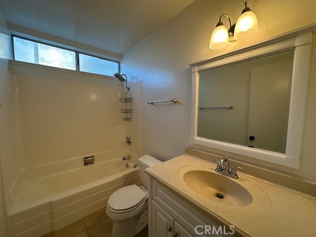 MLS #SR25274101 image #14