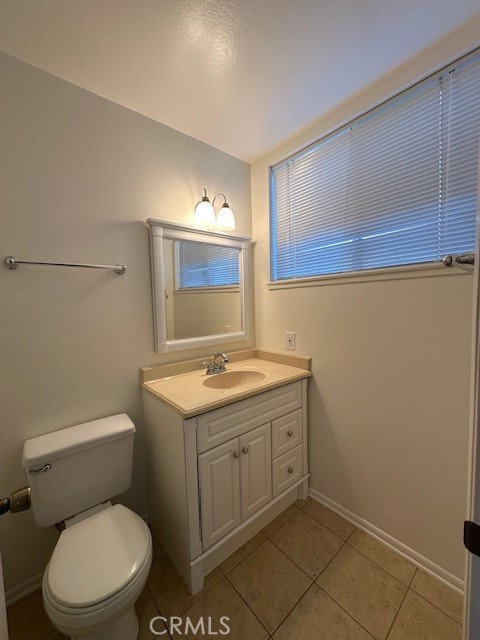 MLS #SR25274101 image #15