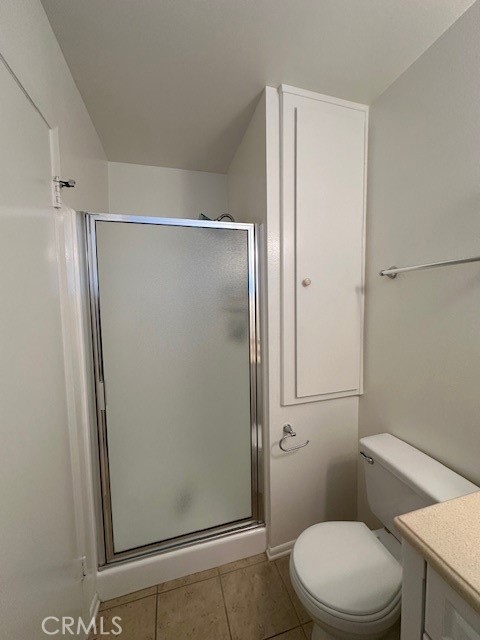 MLS #SR25274101 image #16