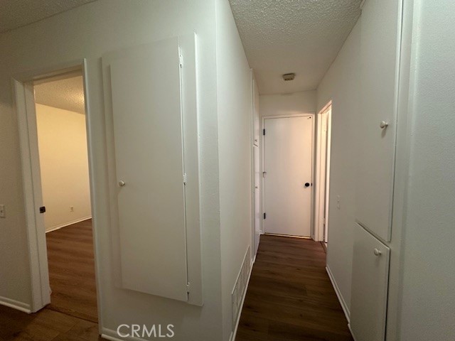 MLS #SR25274101 image #17