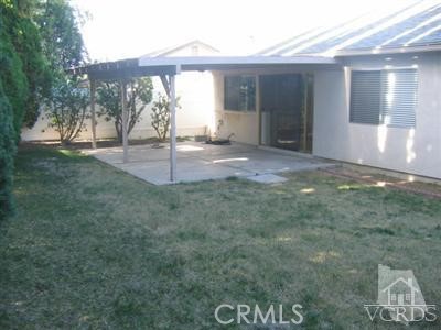 MLS #SR25274101 image #18