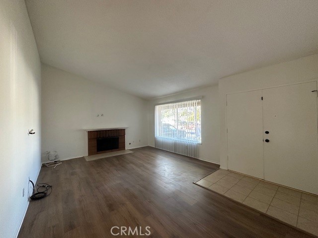 MLS #SR25274101 image #2