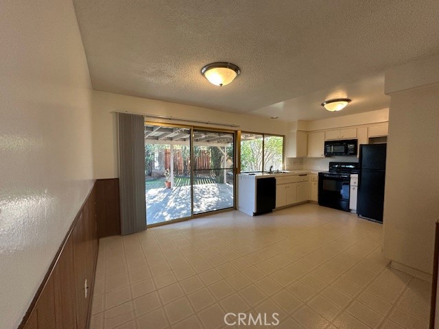 MLS #SR25274101 image #3