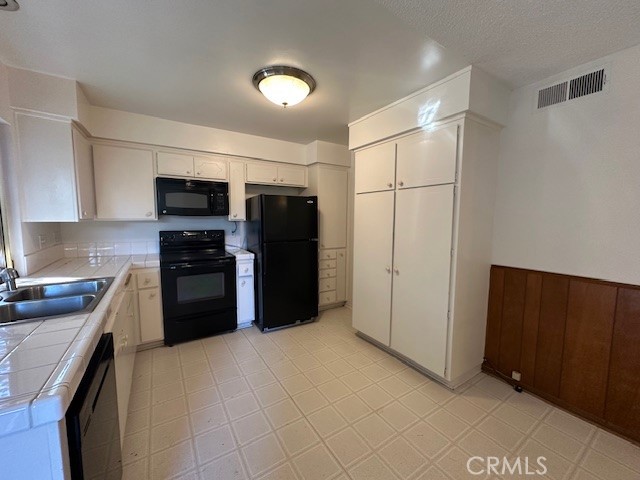 MLS #SR25274101 image #4