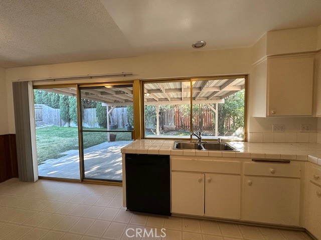 MLS #SR25274101 image #5