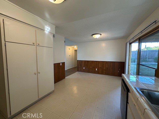 MLS #SR25274101 image #6