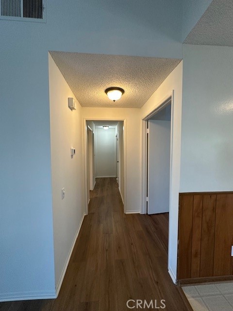 MLS #SR25274101 image #7