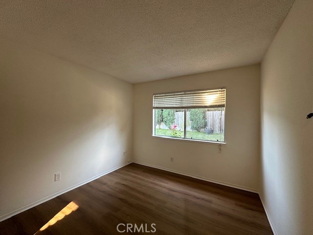 MLS #SR25274101 image #8