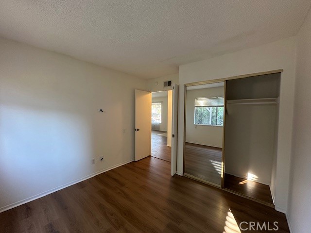 MLS #SR25274101 image #9