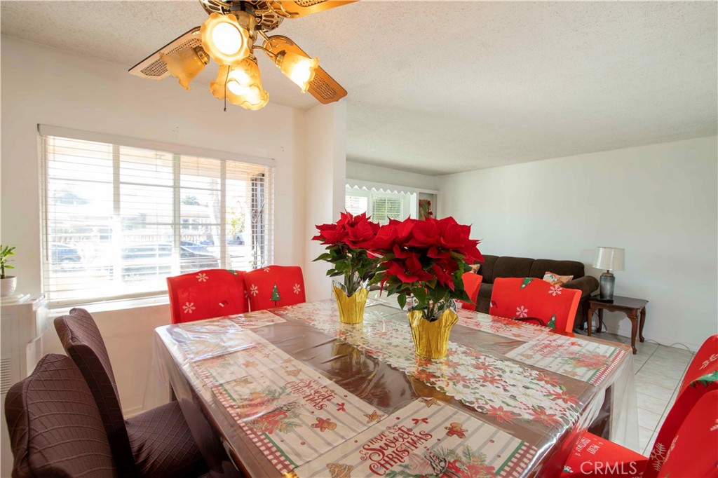 MLS #SR25274109 image #13