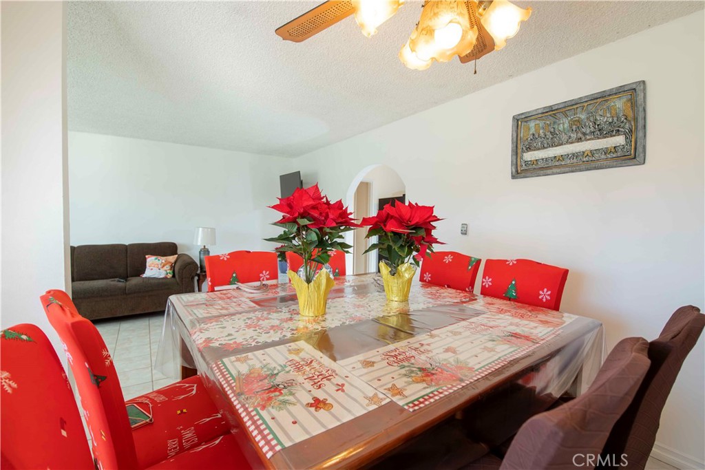 MLS #SR25274109 image #14