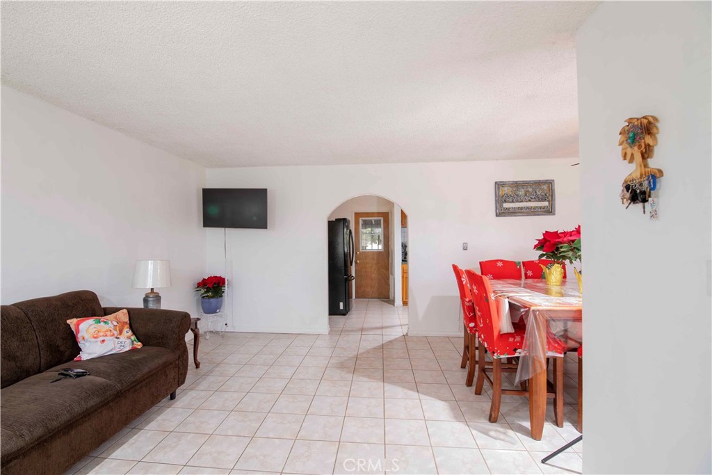 MLS #SR25274109 image #15