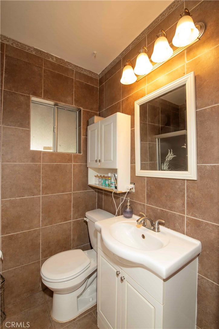 MLS #SR25274109 image #16