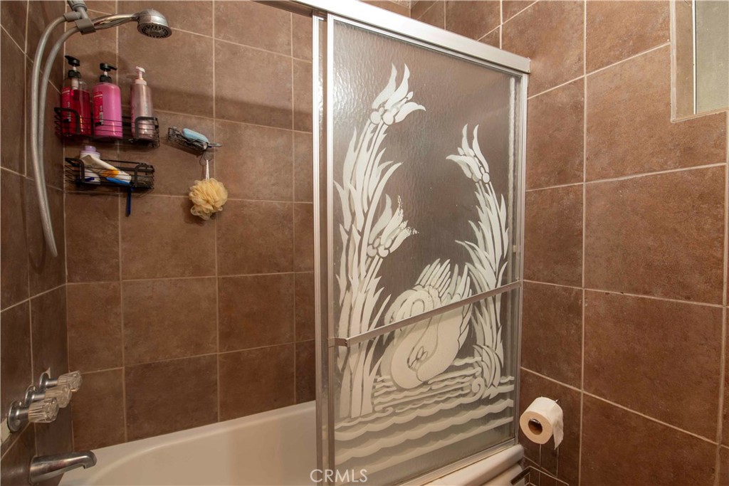 MLS #SR25274109 image #17