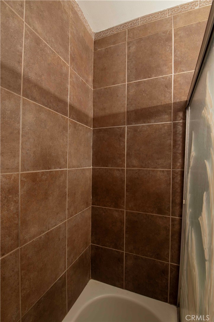 MLS #SR25274109 image #18