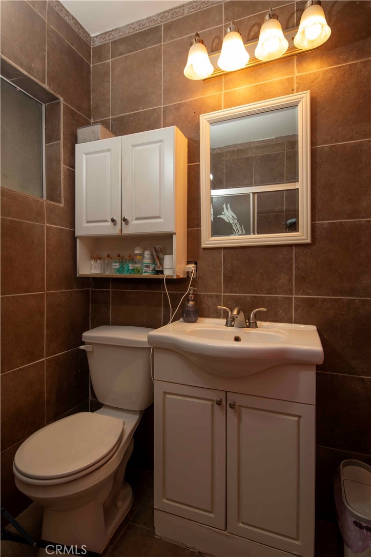 MLS #SR25274109 image #19