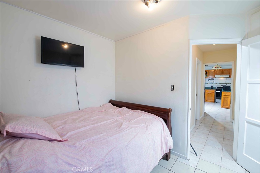 MLS #SR25274109 image #24