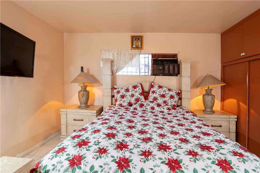 MLS #SR25274109 image #25