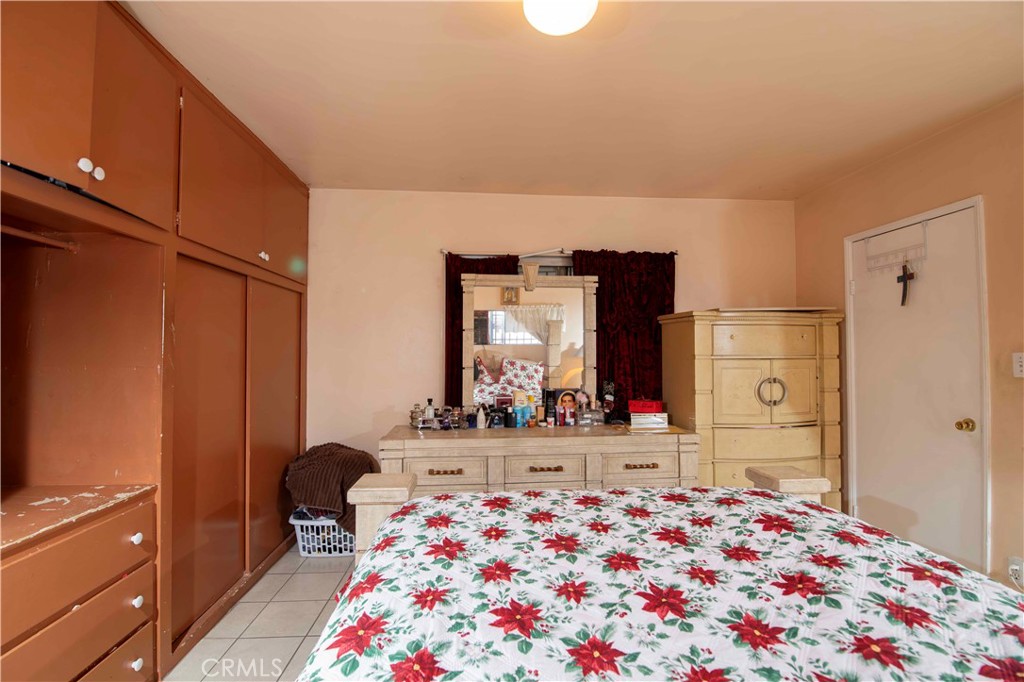 MLS #SR25274109 image #26