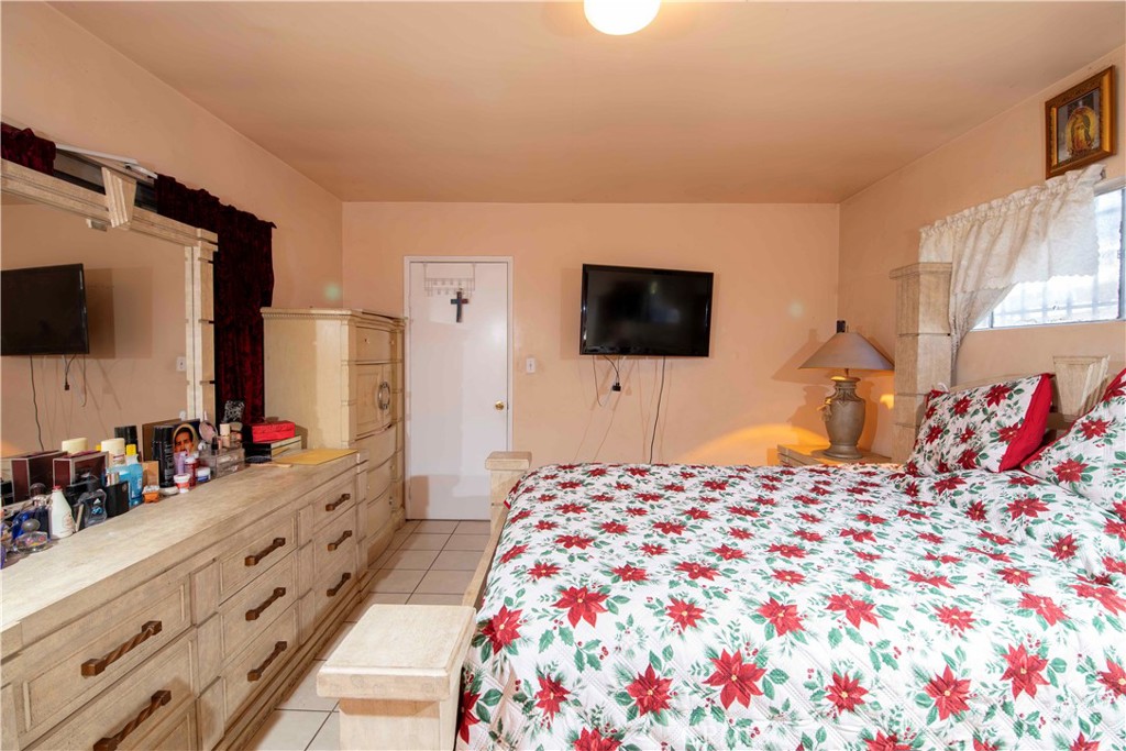 MLS #SR25274109 image #27