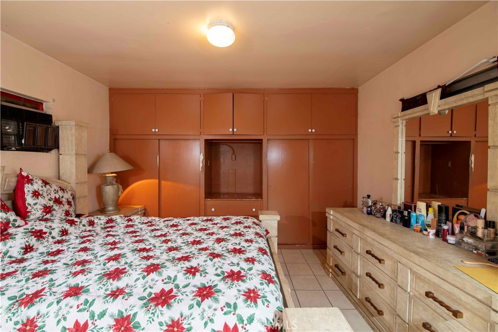 MLS #SR25274109 image #28