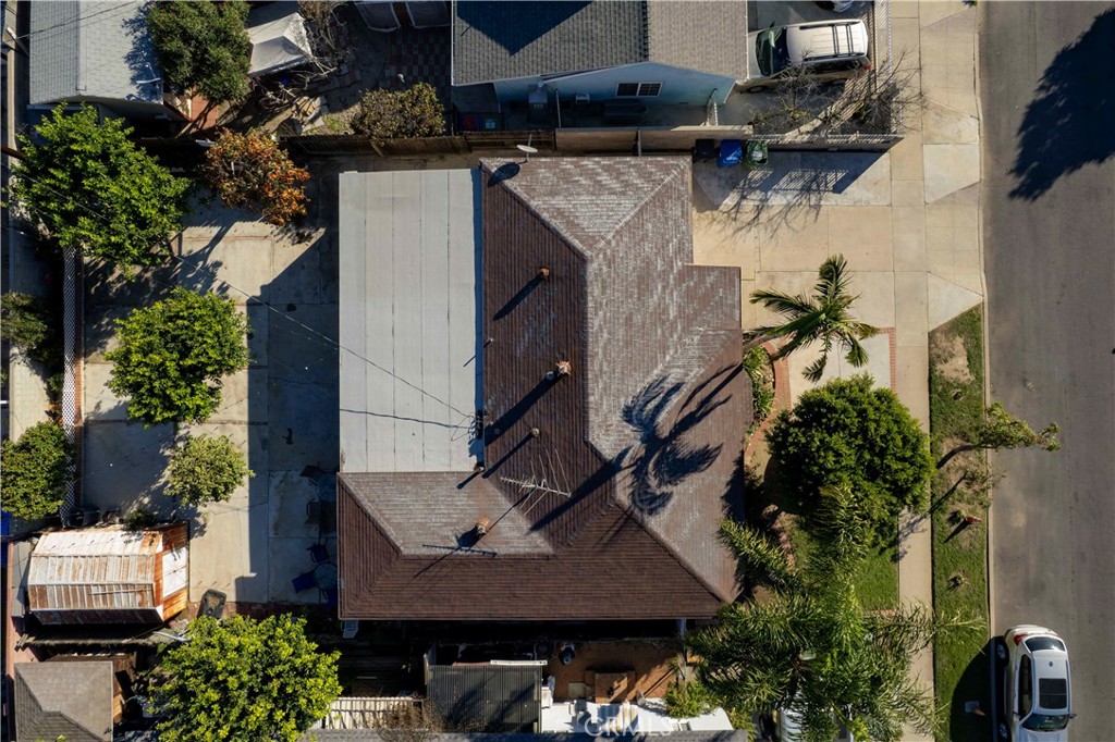 MLS #SR25274109 image #3