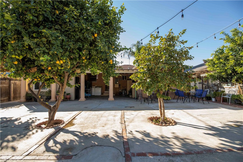 MLS #SR25274109 image #31