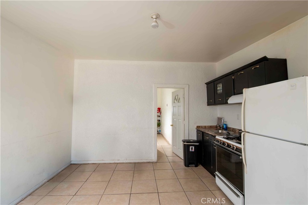 MLS #SR25274109 image #33