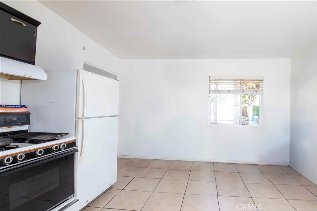 MLS #SR25274109 image #35