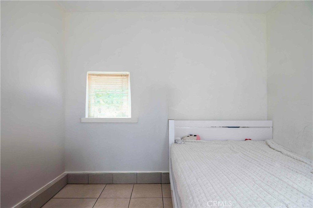 MLS #SR25274109 image #38