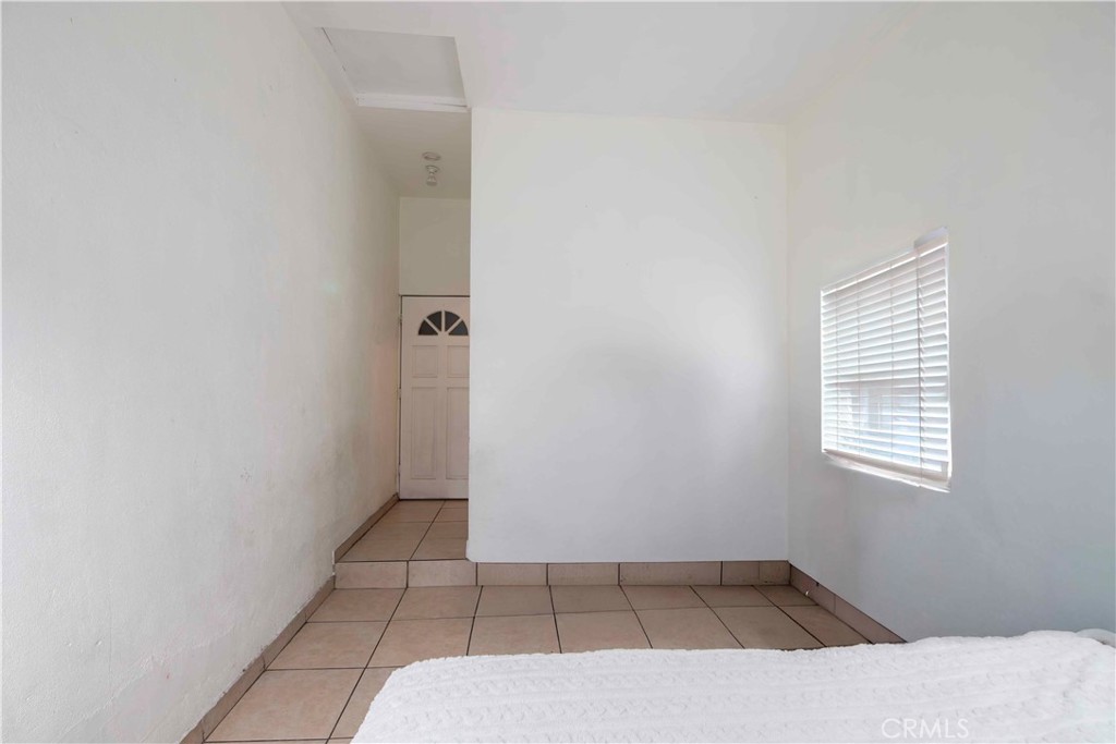 MLS #SR25274109 image #39