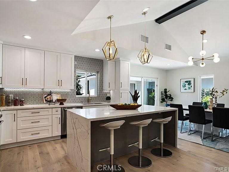 MLS #SR25274114 image #10