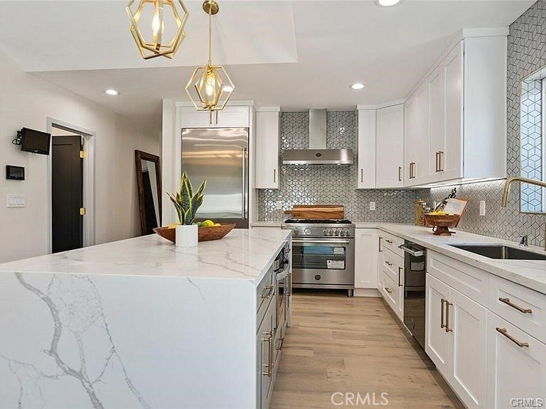 MLS #SR25274114 image #11