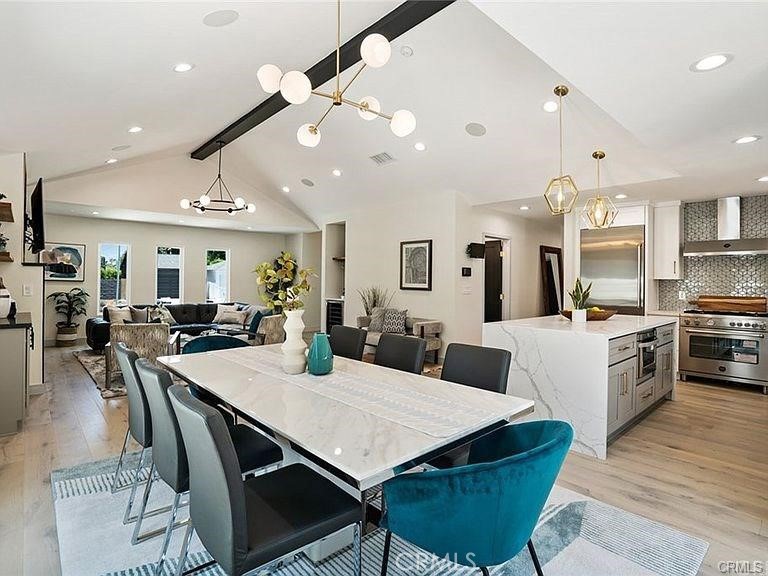 MLS #SR25274114 image #12