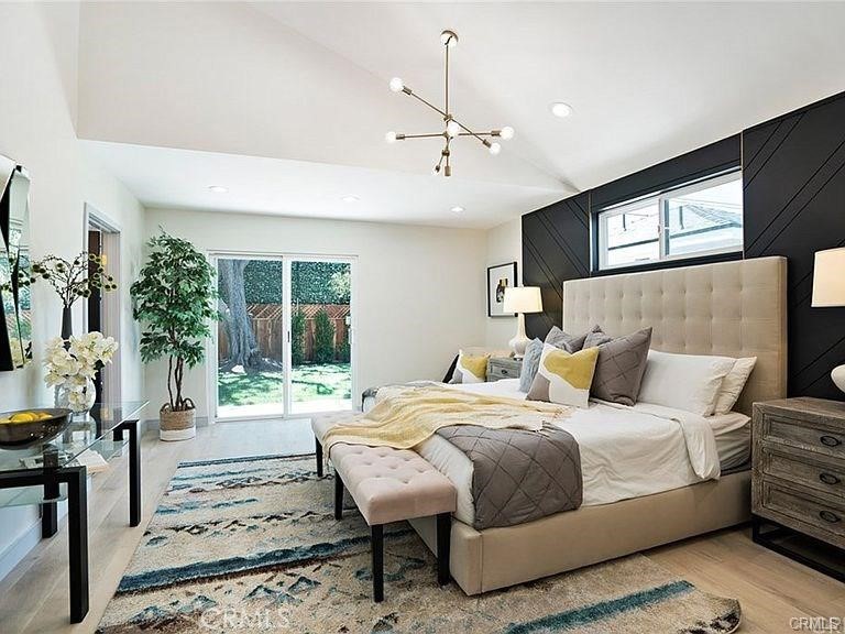 MLS #SR25274114 image #13