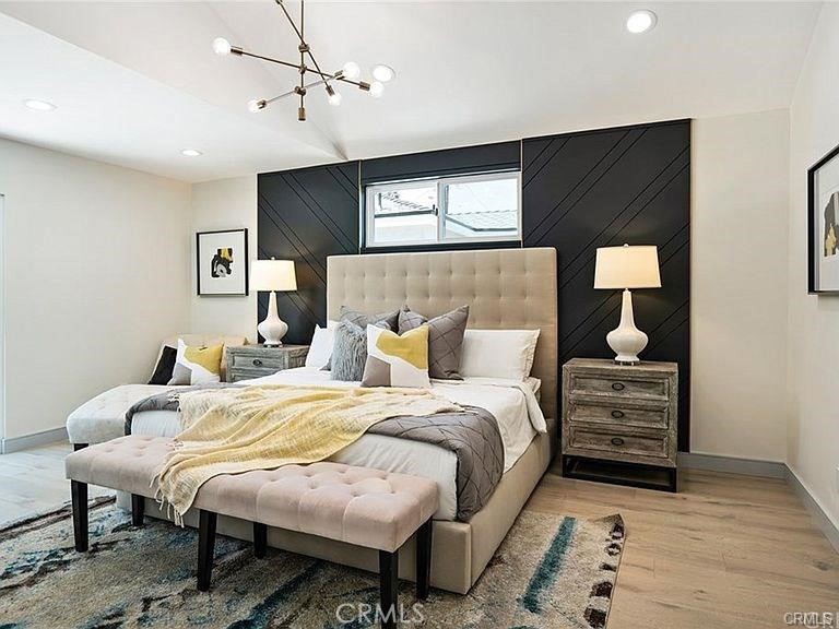 MLS #SR25274114 image #14