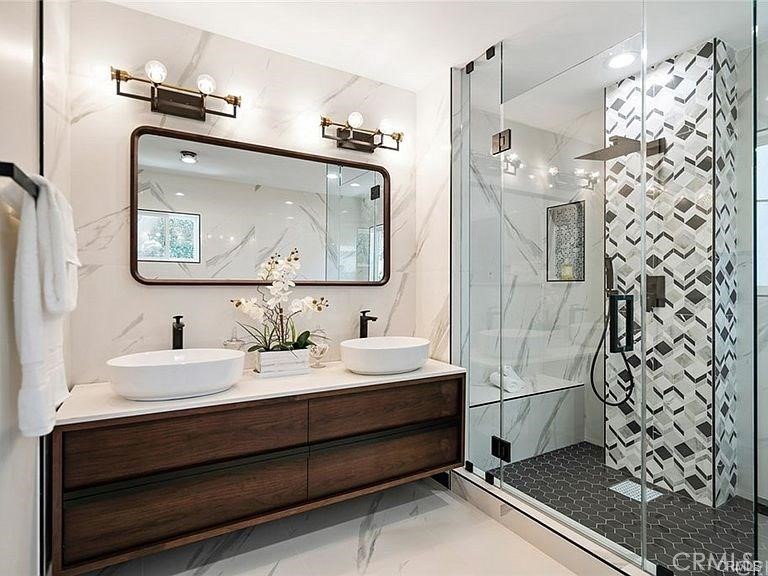 MLS #SR25274114 image #16