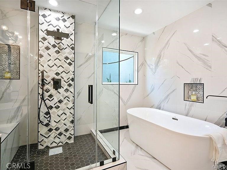 MLS #SR25274114 image #17